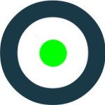 Logo Solyndra LLC