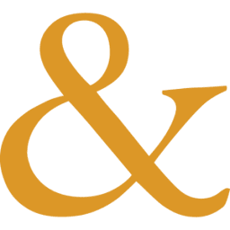Logo The Institure For Citizens & Scholars