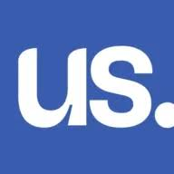 Logo Capital Impact Partners