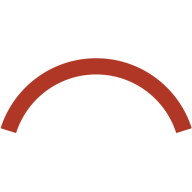 Logo The Congregation Emanu-El