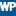 Logo WP Global Partners LLC