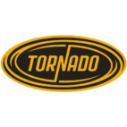 Logo Tornado Technologies, Inc.