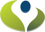 Logo Numerica Credit Union