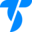 Logo TradeStation international Ltd.