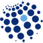 Logo National Investment Co. Service Association