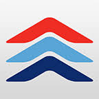 Logo Defence Housing Australia
