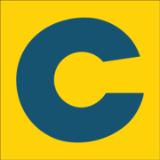 Logo Sooper Credit Union