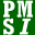 Logo Perini Management Services, Inc.