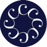Logo The Committee of 200