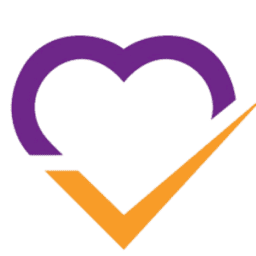 Logo Partnership To End Addiction