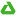 Logo Delta Dental of Minnesota