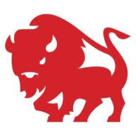 Logo Ameritas Life Insurance Corp.