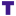 Logo Think: Education Group Pty Ltd.