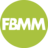 Logo Flood, Bumstead, McCready & McCarthy, Inc.