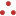 Logo Multifamily Internet Ventures LLC