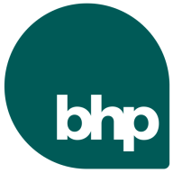 Logo Blackett Hart & Pratt LLP