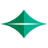 Logo TSB Bank Ltd.