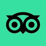 Logo SeatGuru.com, Inc.