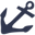 Logo SBAC LLC