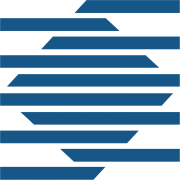 Logo Bell & Clements Ltd.