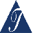 Logo Omaha Financial Holdings, Inc.