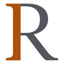 Logo RAGHSA SA