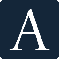 Logo ArcLight Capital Partners LLC