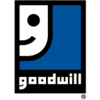 Logo Goodwill Industries of South Florida, Inc.