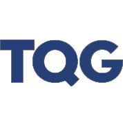 Logo The Quality Group GmbH