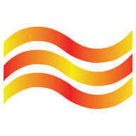 Logo PT Polytama Propindo
