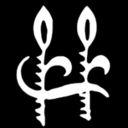 Logo Himla AB