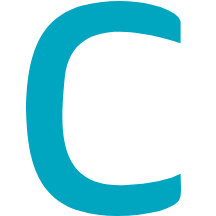 Logo KNEIP Communication SA
