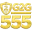 Logo Qpixel Technology, Inc.