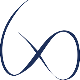Logo Infinity Capital Group LLC
