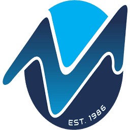 Logo Management Planning Systems, Inc.