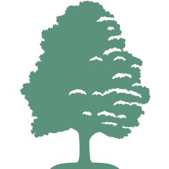 Logo Wellborn Forest Products, Inc.