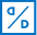 Logo Double LLC