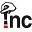 Logo Schwaab, Inc.