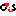 Logo G4S 308 (UK) Ltd.