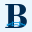 Logo Bridgecrest Acceptance Corp.