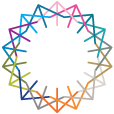 Logo Cable & Telecommunications Association for Marketing