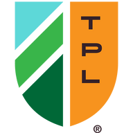 Logo The Trust for Public Land