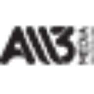 Logo All3Media Deutschland GmbH