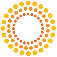 Logo Greater Hollywood Chamber of Commerce