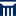 Logo Institutional Real Estate, Inc.