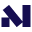 Logo Merrick Bank Corp.