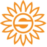 Logo Steenland Chocolate BV