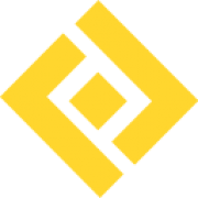 Logo Entreprise Fouchard SAS