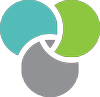 Logo Chicago Youth Centers