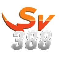 Logo Smiths Flour Mills Ltd.
